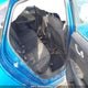 3KPF24AD8ME361146 2021 Kia Forte Lx auction photo thumbnail 8