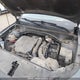 5XYRKDLF0MG041527 2021 Kia Sorento 2.5T Sx W/Black Leather/2.5T Sx W/Burgundy Leather auction photo thumbnail 10