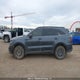5XYRKDLF0MG041527 2021 Kia Sorento 2.5T Sx W/Black Leather/2.5T Sx W/Burgundy Leather auction photo thumbnail 15