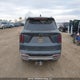 5XYRKDLF0MG041527 2021 Kia Sorento 2.5T Sx W/Black Leather/2.5T Sx W/Burgundy Leather auction photo thumbnail 17