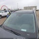 5XYRKDLF0MG041527 2021 Kia Sorento 2.5T Sx W/Black Leather/2.5T Sx W/Burgundy Leather auction photo thumbnail 18