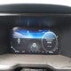 5XYRKDLF0MG041527 2021 Kia Sorento 2.5T Sx W/Black Leather/2.5T Sx W/Burgundy Leather auction photo thumbnail 7