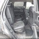 5XYRKDLF0MG041527 2021 Kia Sorento 2.5T Sx W/Black Leather/2.5T Sx W/Burgundy Leather auction photo thumbnail 8