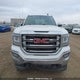 3GTU2NEC8HG292631 2017 GMC Sierra 1500 Slt auction photo thumbnail 13