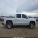 3GTU2NEC8HG292631 2017 GMC Sierra 1500 Slt auction photo thumbnail 14