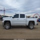 3GTU2NEC8HG292631 2017 GMC Sierra 1500 Slt auction photo thumbnail 15