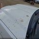 3GTU2NEC8HG292631 2017 GMC Sierra 1500 Slt auction photo thumbnail 19