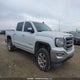 3GTU2NEC8HG292631 2017 GMC Sierra 1500 Slt auction photo thumbnail 1