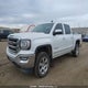 3GTU2NEC8HG292631 2017 GMC Sierra 1500 Slt auction photo thumbnail 2