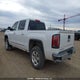 3GTU2NEC8HG292631 2017 GMC Sierra 1500 Slt auction photo thumbnail 3