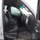 3GTU2NEC8HG292631 2017 GMC Sierra 1500 Slt auction photo thumbnail 5