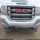 3GTU2NEC8HG292631 2017 GMC Sierra 1500 Slt auction photo thumbnail 6