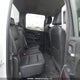3GTU2NEC8HG292631 2017 GMC Sierra 1500 Slt auction photo thumbnail 8