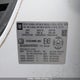 3GTU2NEC8HG292631 2017 GMC Sierra 1500 Slt auction photo thumbnail 9