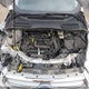 1FMCU9HD2KUC16078 2019 Ford Escape Sel auction photo thumbnail 10
