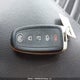1FMCU9HD2KUC16078 2019 Ford Escape Sel auction photo thumbnail 11