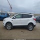 1FMCU9HD2KUC16078 2019 Ford Escape Sel auction photo thumbnail 15