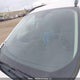 1FMCU9HD2KUC16078 2019 Ford Escape Sel auction photo thumbnail 18