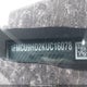1FMCU9HD2KUC16078 2019 Ford Escape Sel auction photo thumbnail 19