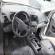 1FMCU9HD2KUC16078 2019 Ford Escape Sel auction photo thumbnail 20