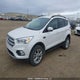 1FMCU9HD2KUC16078 2019 Ford Escape Sel auction photo thumbnail 2
