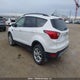 1FMCU9HD2KUC16078 2019 Ford Escape Sel auction photo thumbnail 3