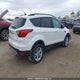 1FMCU9HD2KUC16078 2019 Ford Escape Sel auction photo thumbnail 4