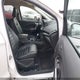 1FMCU9HD2KUC16078 2019 Ford Escape Sel auction photo thumbnail 5