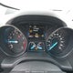 1FMCU9HD2KUC16078 2019 Ford Escape Sel auction photo thumbnail 7