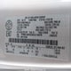 1FMCU9HD2KUC16078 2019 Ford Escape Sel auction photo thumbnail 9