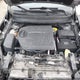 1C4PJMCS7GW141722 2016 Jeep Cherokee North auction photo thumbnail 10