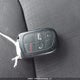 1C4PJMCS7GW141722 2016 Jeep Cherokee North auction photo thumbnail 11