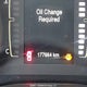 1C4PJMCS7GW141722 2016 Jeep Cherokee North auction photo thumbnail 16