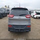 1C4PJMCS7GW141722 2016 Jeep Cherokee North auction photo thumbnail 17