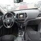 1C4PJMCS7GW141722 2016 Jeep Cherokee North auction photo thumbnail 20
