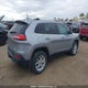 1C4PJMCS7GW141722 2016 Jeep Cherokee North auction photo thumbnail 4