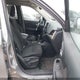 1C4PJMCS7GW141722 2016 Jeep Cherokee North auction photo thumbnail 5