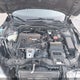 2HGFC2F85JH009298 2018 Honda Civic Ex 4Dr auction photo thumbnail 10