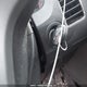 2FMHK6C84EBD03706 2014 Ford Flex auction photo thumbnail 11