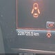2FMHK6C84EBD03706 2014 Ford Flex auction photo thumbnail 15