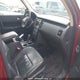 2FMHK6C84EBD03706 2014 Ford Flex auction photo thumbnail 5