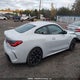 WBA63DA07SCS77167 2025 BMW 430Xi auction photo thumbnail 14