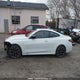 WBA63DA07SCS77167 2025 BMW 430Xi auction photo thumbnail 15