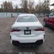 WBA63DA07SCS77167 2025 BMW 430Xi auction photo thumbnail 17