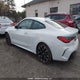 WBA63DA07SCS77167 2025 BMW 430Xi auction photo thumbnail 3