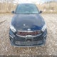 3KPF44AC3ME279746 2021 Kia Forte Gt/Gt Limited auction photo thumbnail 12