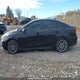 3KPF44AC3ME279746 2021 Kia Forte Gt/Gt Limited auction photo thumbnail 14