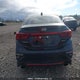 3KPF44AC3ME279746 2021 Kia Forte Gt/Gt Limited auction photo thumbnail 16