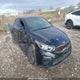3KPF44AC3ME279746 2021 Kia Forte Gt/Gt Limited auction photo thumbnail 1