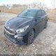 3KPF44AC3ME279746 2021 Kia Forte Gt/Gt Limited auction photo thumbnail 2
